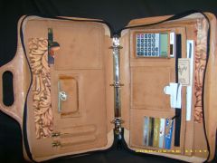 shapiro briefcase 005-1.jpg