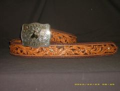 floral belt with mexican round braid edge-1.jpg