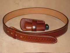 tooled gun belt3.JPG