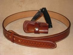 tooled gun belt2.JPG