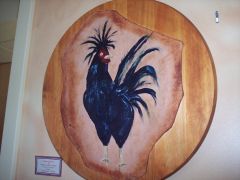 black rooster.JPG