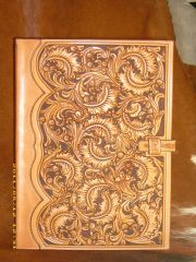 legal pad holder for art of the cowboy makers 001-1.jpg