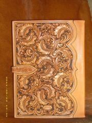 legal pad holder for art of the cowboy makers 002-1.jpg