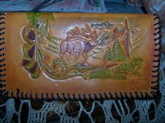 checkbook cover finished front.jpg