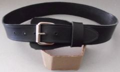 First_Leather_Belt_June_201.jpg