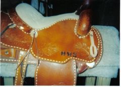 saddle made in 1995.jpg