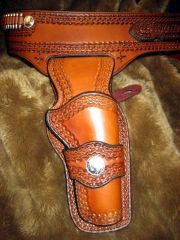 22 Buscadero Holster 6-11.jpg