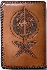 JMM Bible Cover - Back-r.jpg