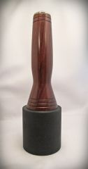 Beary 28oz Rosewood  3.jpg