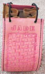 Jade's+purse+1.jpg
