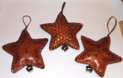 Christmas Ornaments 2010 Front.jpg