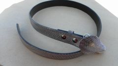 cobra belt (5).jpg