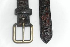 gator belt (2).jpg