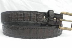 gator belt (1).jpg