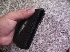 Stingray DS wallet (5).JPG