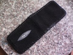 Stingray DS wallet (4).JPG