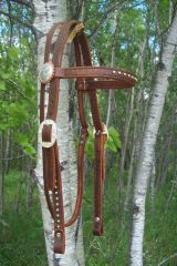 brown bridle.JPG