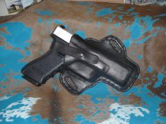 Glock 17 holster.jpg