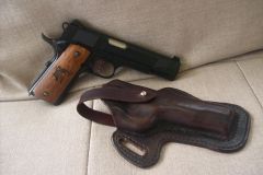 pistol holster 2.JPG