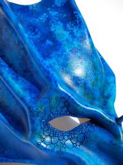 Blue Water Dragon