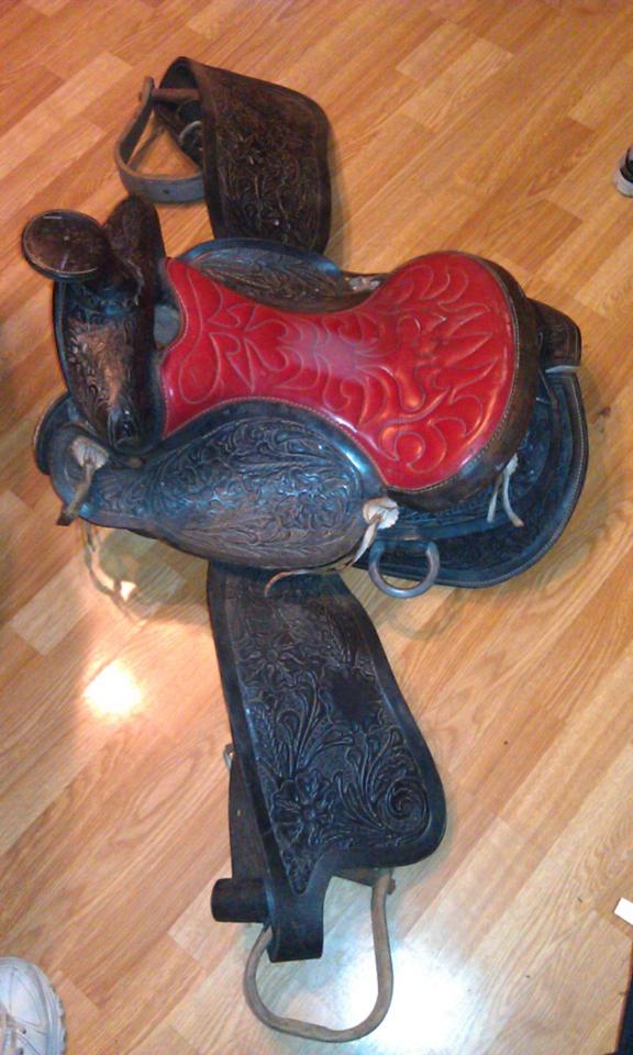 Saddle Leatherworker Net   Gallery 25743 1075 4282 