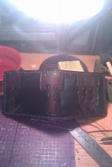 my leather pictures 004.jpg