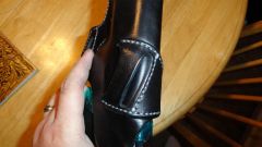 Sterling Holsters