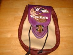 Raven's Leather Bags 001.JPG