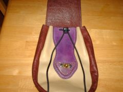 Raven's Leather Bags 002.JPG