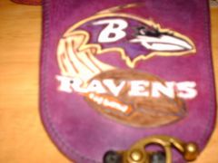 Raven's Leather Bags 005.JPG