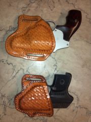 leather holsters 38 and 380.jpg