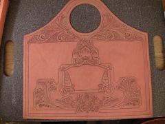 finished-toolling-purse.jpg