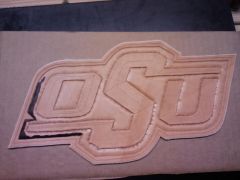 OSU stamped.jpg