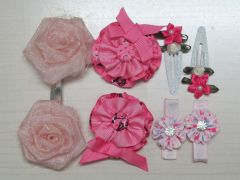 Hair Clip Accessories.jpg