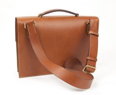 Tan Pocket Satchel 0611_003.jpg