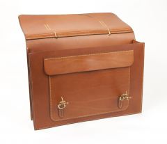 Tan Pocket Satchel 0611_010.jpg