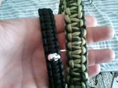 lead & bracelet.JPG
