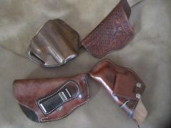 Leather goods 039.JPG