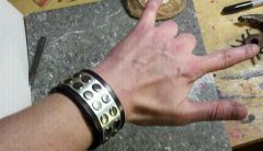 metal wristband.jpg