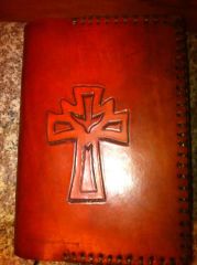 Bible Cover_Cross and Dove_1.jpg