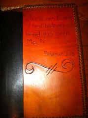 book cover_bible_vbs2012_inner back.jpg