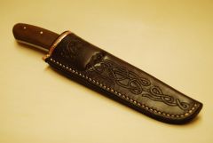 Knife Sheath with carved Decoration 040202.jpg