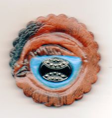 Lyndas Eye.jpg