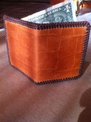 lite embossed wallet1.JPG