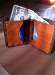 lite embossed wallet2.JPG