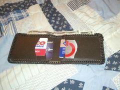 1st wallet complete.jpg