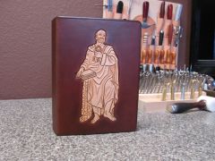 St. Peter Bible Cover 010.jpg