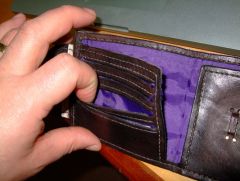 wallet-mk2-03.jpg