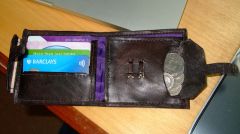 wallet-mk2-02.jpg