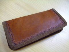 wallet-01.jpg